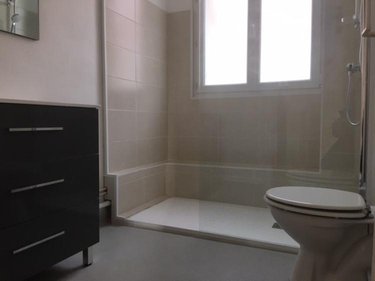 Location appartement Yvetot 76190 Seine-Maritime 80 m2  685 euros