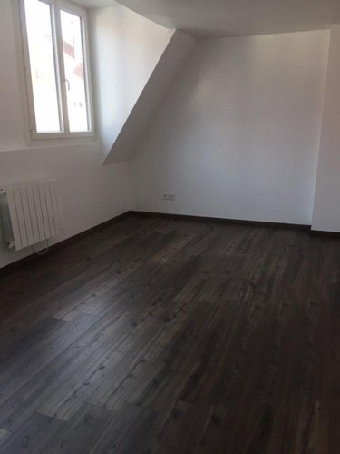 Location appartement Yvetot 76190 Seine-Maritime 80 m2  685 euros
