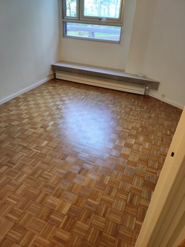Appartement a vendre Le Havre 76600 Seine-Maritime 28 m2 1 pièce 89000 euros