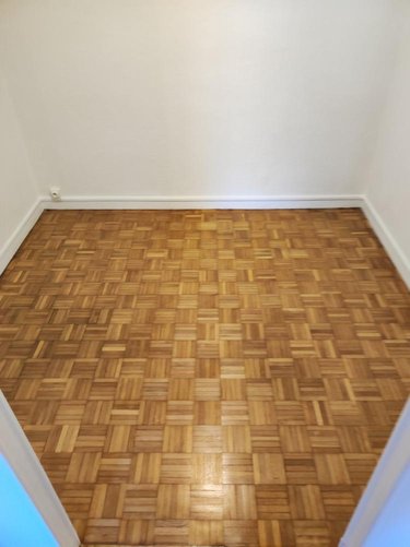 Appartement a vendre Le Havre 76600 Seine-Maritime 28 m2 1 pièce 89000 euros