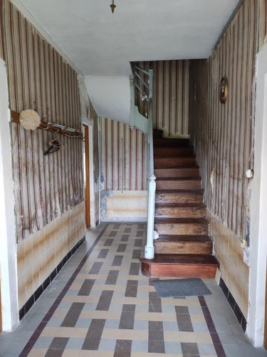 Maison a vendre Betteville 76190 Seine-Maritime 120 m2  209000 euros