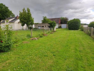 Maison a vendre Commune non précisée 76 Seine-Maritime 84 m2  125400 euros