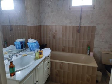 Maison a vendre Commune non précisée 76 Seine-Maritime 84 m2  125400 euros