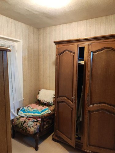 Maison a vendre Commune non précisée 76 Seine-Maritime 84 m2  125400 euros