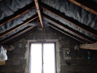 Maison a vendre Commune non précisée 76 Seine-Maritime 84 m2  125400 euros