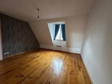 Location appartement Yvetot 76190 Seine-Maritime 49 m2  490 euros