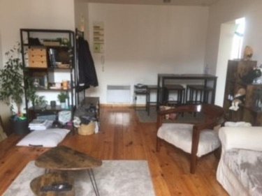 Location appartement Yvetot 76190 Seine-Maritime 49 m2  520 euros