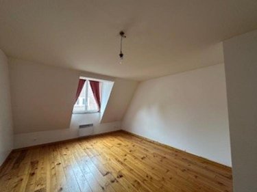 Location appartement Yvetot 76190 Seine-Maritime 49 m2  490 euros