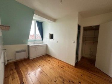 Location appartement Yvetot 76190 Seine-Maritime 49 m2  490 euros