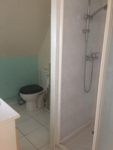Location appartement Yvetot 76190 Seine-Maritime 49 m2  520 euros