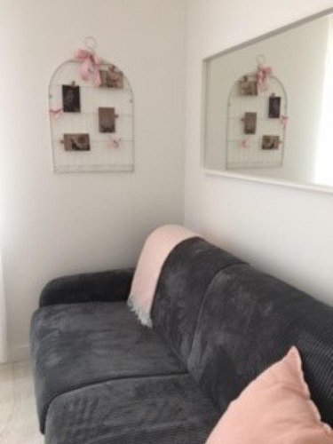 Location appartement Rouen 76000 Seine-Maritime 17 m2  580 euros