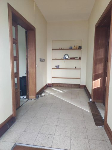 Maison a vendre Doudeville 76560 Seine-Maritime 191 m2 5 pièces 271000 euros