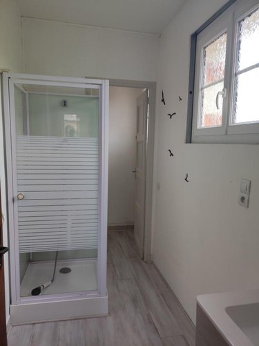 Maison a vendre Doudeville 76560 Seine-Maritime 191 m2 5 pièces 271000 euros