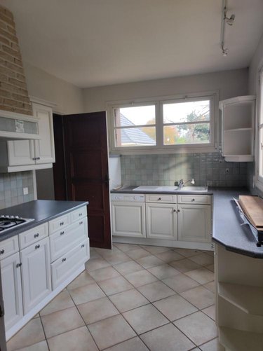 Maison a vendre Doudeville 76560 Seine-Maritime 191 m2 5 pièces 350000 euros