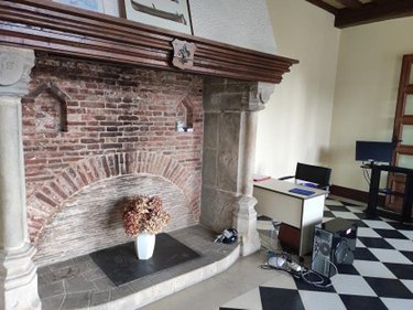 Maison a vendre Doudeville 76560 Seine-Maritime 191 m2 5 pièces 271000 euros