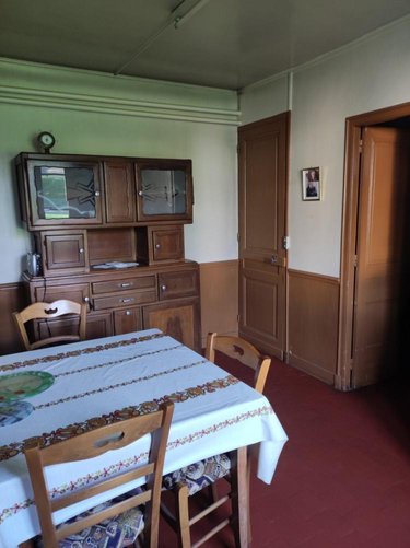 Maison a vendre Notre-Dame-de-Bondeville 76960 Seine-Maritime 81 m2 4 pièces 249900 euros