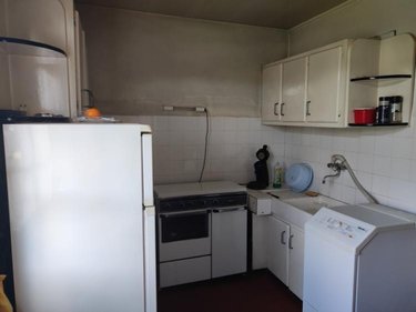 Maison a vendre Notre-Dame-de-Bondeville 76960 Seine-Maritime 81 m2 4 pièces 249900 euros