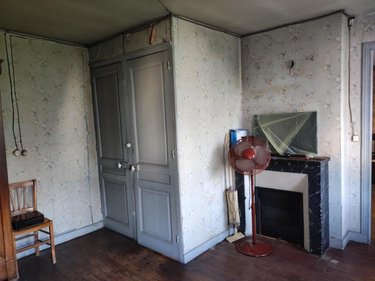 Maison a vendre Notre-Dame-de-Bondeville 76960 Seine-Maritime 81 m2 4 pièces 249900 euros
