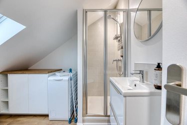 Location appartement Rouen 76000 Seine-Maritime 15 m2 1 pièce 490 euros