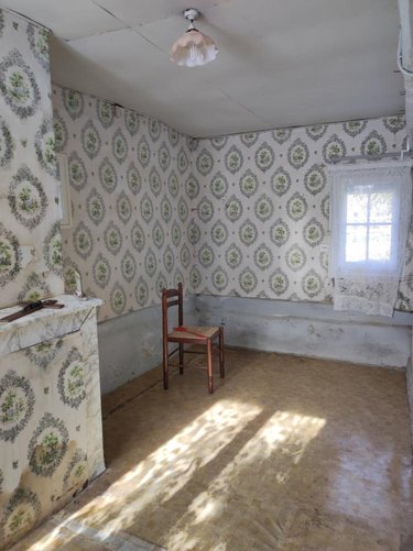 Maison a vendre Les Hauts-de-Caux 76190 Seine-Maritime 70 m2 4 pièces 125400 euros