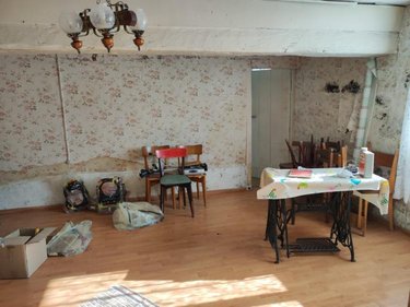 Maison a vendre Les Hauts-de-Caux 76190 Seine-Maritime 70 m2 4 pièces 125400 euros