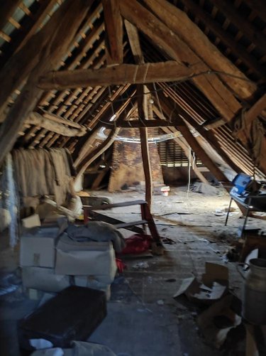 Maison a vendre Les Hauts-de-Caux 76190 Seine-Maritime 70 m2 4 pièces 125400 euros