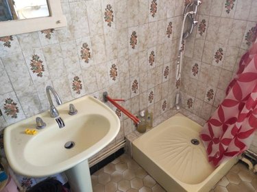 Maison a vendre Robertot 76560 Seine-Maritime 50 m2 3 pièces 93960 euros