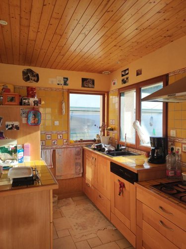 Maison a vendre Bois-Himont 76190 Seine-Maritime 216 m2 7 pièces 501600 euros