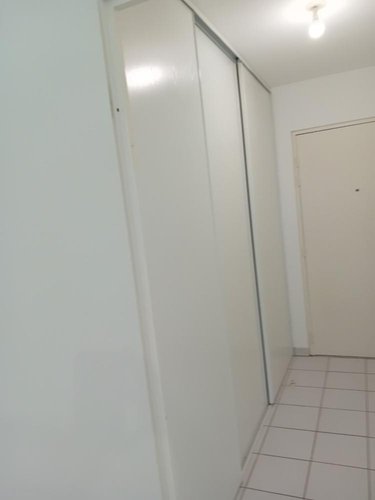 Appartement a vendre Yvetot 76190 Seine-Maritime 38 m2 1 pièce 85000 euros