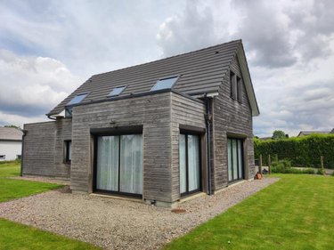 Maison a vendre Flamanville 76970 Seine-Maritime 81 m2 4 pièces 209000 euros