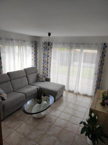 Maison a vendre Flamanville 76970 Seine-Maritime 81 m2 4 pièces 209000 euros