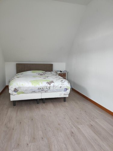 Maison a vendre Flamanville 76970 Seine-Maritime 81 m2 4 pièces 219450 euros