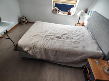 Maison a vendre Flamanville 76970 Seine-Maritime 81 m2 4 pièces 219450 euros