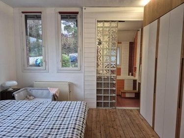 Location maison Mont-Saint-Aignan 76130 Seine-Maritime 83 m2 5 pièces 1290 euros