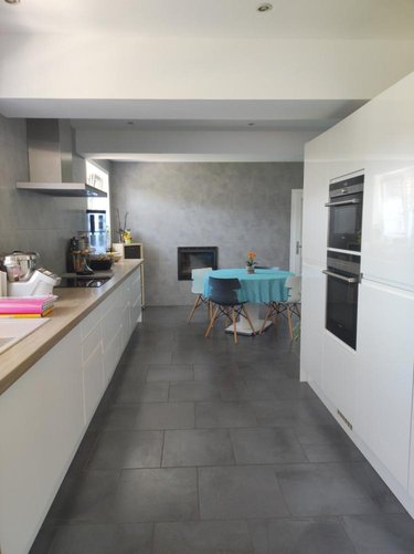 Maison a vendre La Cerlangue 76430 Seine-Maritime 300 m2 7 pièces 564000 euros