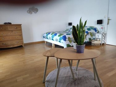 Maison a vendre La Cerlangue 76430 Seine-Maritime 300 m2 7 pièces 564000 euros