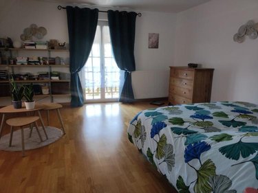 Maison a vendre La Cerlangue 76430 Seine-Maritime 300 m2 7 pièces 564000 euros