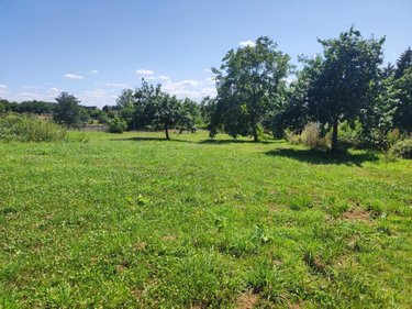 Maison a vendre Croix-Mare 76190 Seine-Maritime 83 m2 3 pièces 198550 euros