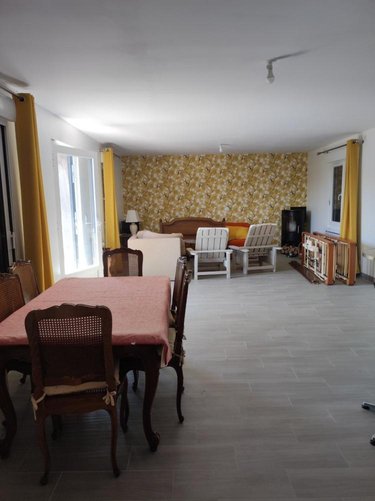 Maison a vendre Croix-Mare 76190 Seine-Maritime 83 m2 3 pièces 198550 euros