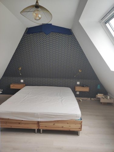 Maison a vendre Croix-Mare 76190 Seine-Maritime 83 m2 3 pièces 198550 euros