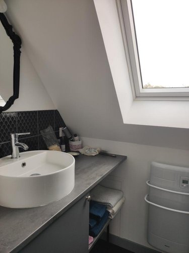 Maison a vendre Croix-Mare 76190 Seine-Maritime 83 m2 3 pièces 198550 euros