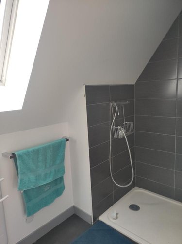 Maison a vendre Croix-Mare 76190 Seine-Maritime 83 m2 3 pièces 198550 euros