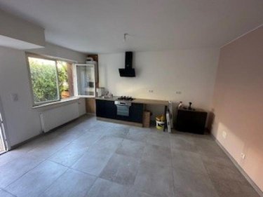 Location maison Bolbec 76210 Seine-Maritime 46 m2  560 euros