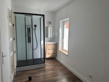 Location maison Bolbec 76210 Seine-Maritime 46 m2  560 euros