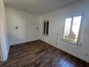 Location maison Bolbec 76210 Seine-Maritime 46 m2  560 euros