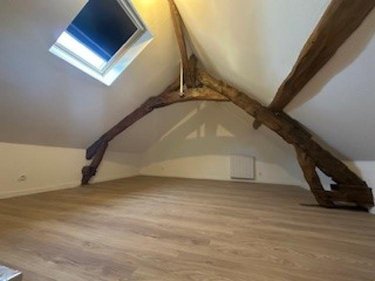 Location maison Bolbec 76210 Seine-Maritime 46 m2  560 euros