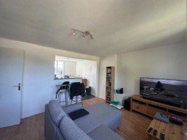 Location appartement Valliquerville 76190 Seine-Maritime 52 m2  590 euros