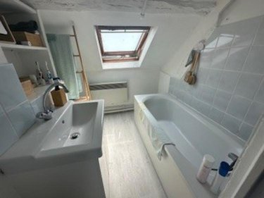 Location appartement Valliquerville 76190 Seine-Maritime 52 m2  590 euros