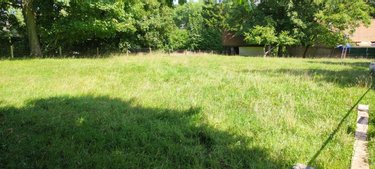 Terrain a batir a vendre Terres-de-Caux 76640 Seine-Maritime 1502 m2  75000 euros