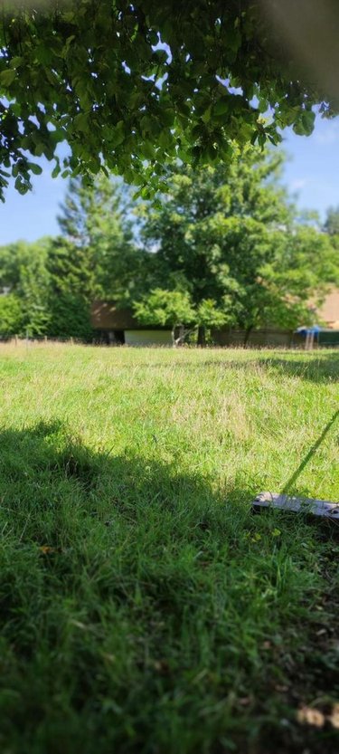 Terrain a batir a vendre Terres-de-Caux 76640 Seine-Maritime 1502 m2  75000 euros